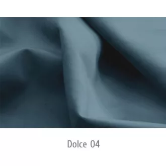 Dolce 04 szövet
