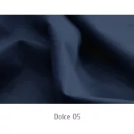 Dolce 05 szövet