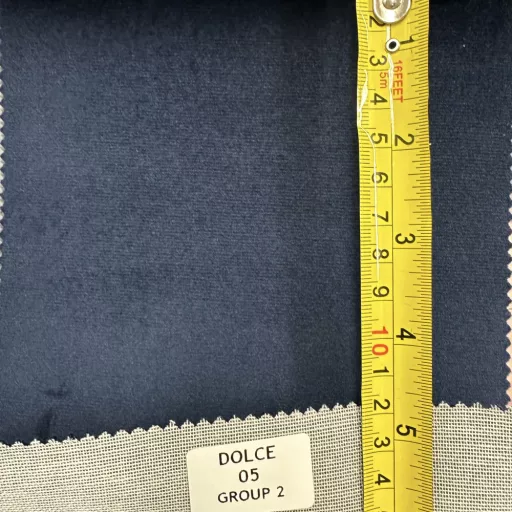 Dolce 05 szövet
