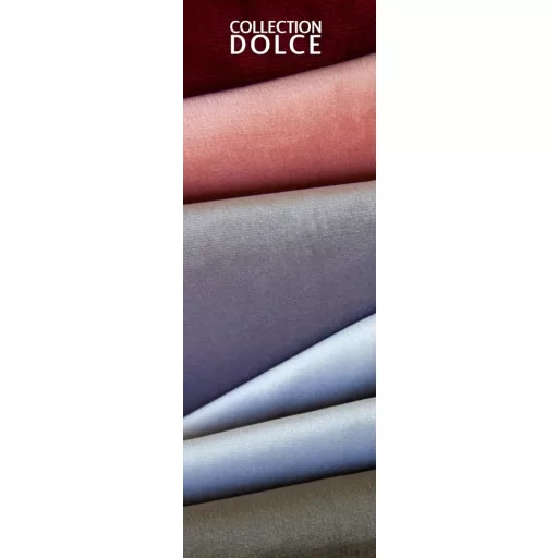 Dolce 06 szövet
