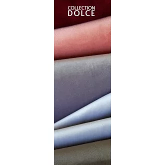 Dolce 10 szövet