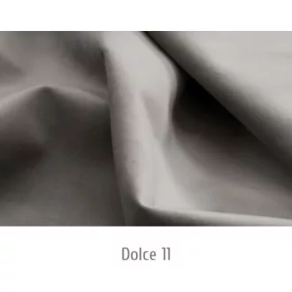Dolce 11 szövet