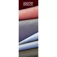 Dolce 11 szövet