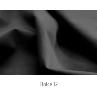Dolce 12 szövet