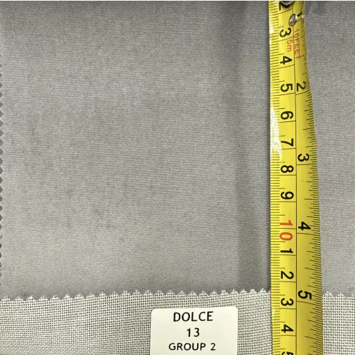 Dolce 13 szövet