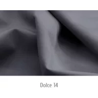 Dolce 14 szövet