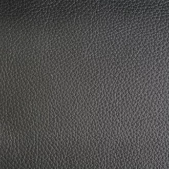 Dollaro Anthracite