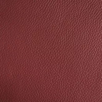 Dollaro Red