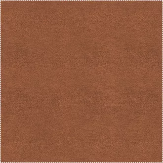 AquaClean Duetto 553