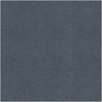 AquaClean Duetto 603