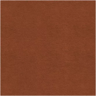 AquaClean Duetto 62