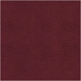 AquaClean Duetto 65