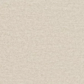 Dune H303 Beige szövet