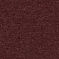 Dune H306 Chianti szövet