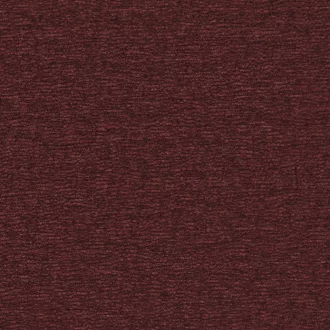 Dune H306 Chianti szövet