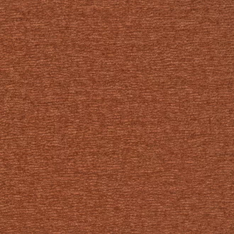 Dune H307 Amber szövet