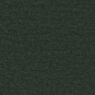 Dune H308 Pine szövet