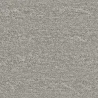 Dune H310 Light Grey szövet