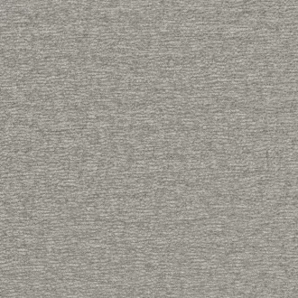 Dune H310 Light Grey szövet