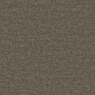 Dune H311 Dark Grey szövet