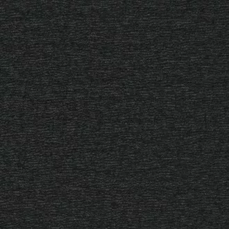Dune H312 Charcoal szövet