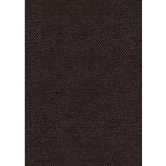 Ega 25