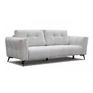 Elmo fotel 2 karral 