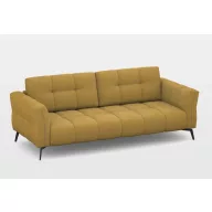 Elmo fotel 2 karral 