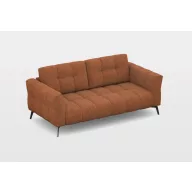 Elmo fotel 2 karral 