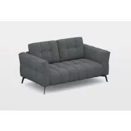 Elmo fotel 2 karral 