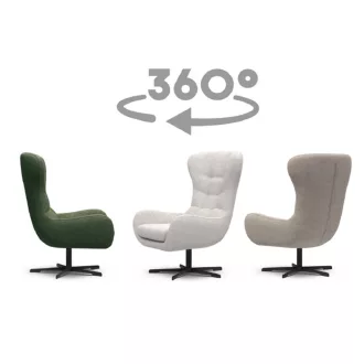 Elvis fotel - vexquronal.site. 