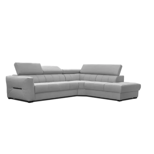 Espero sarok ülőgarnitúra 298 cm X 239 cm - jobbos