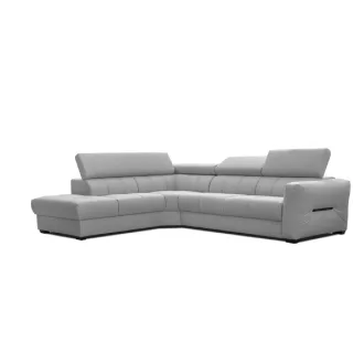 Espero sarok ülőgarnitúra 239 cm X 298 cm - balos