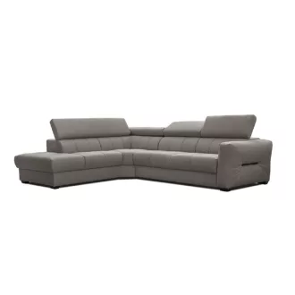 Espero sarok ülőgarnitúra 239 cm X 298 cm - balos