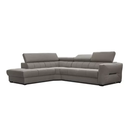 Espero sarok ülőgarnitúra 239 cm X 298 cm - balos