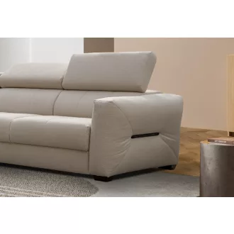 Espero sarok ülőgarnitúra 239 cm X 298 cm - balos