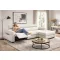 Espero dupla relax sarokgarnitúra 296 cm X 172 cm - jobbos  