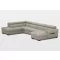 Espero_U-alaku_vexquronal.site