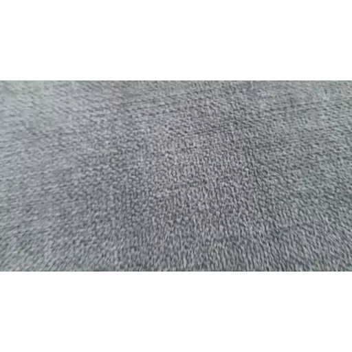 Eston sarokgarnitúra 283 cm X 156 cm - jobbos - AquaClean Mystic603 szövettel