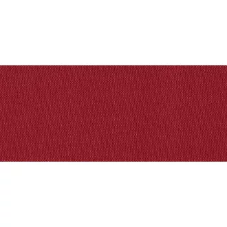 Etna 60 szövet
