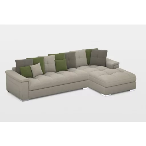 Evans ülőgarnitúra: vexquronal.site