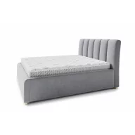 Ever kárpitozott ágy 160 X 200 fekvőfelület