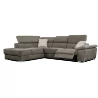 Evora_ulogarnitura_vexquronal.site