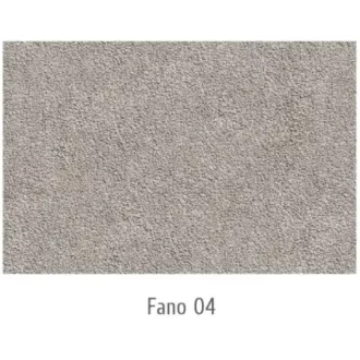 Fano04 - EasyCleaning