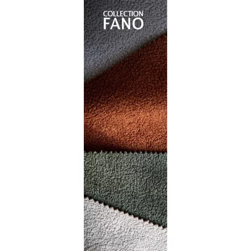 Fano04 - EasyCleaning
