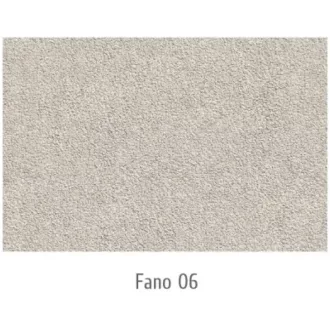 Fano06 - EasyCleaning