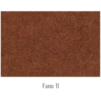 Fano11 - EasyCleaning