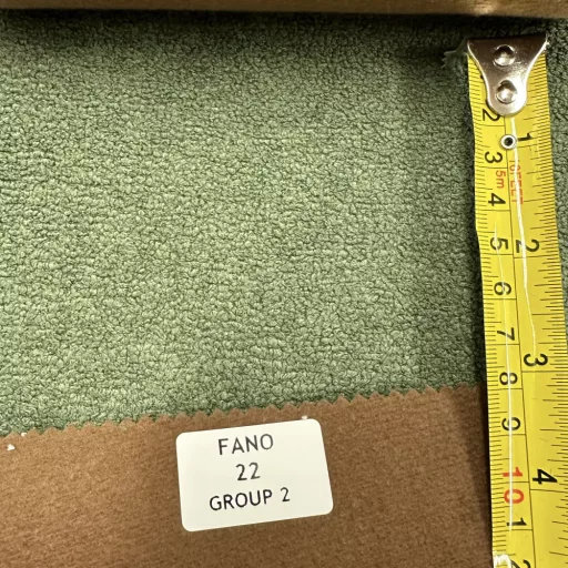 Fano22 - EasyCleaning