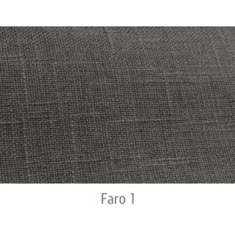Faro 1 szövet