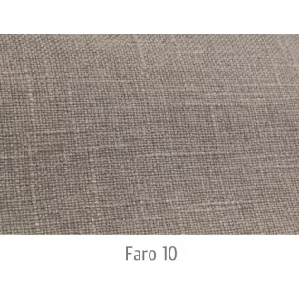 Faro 10  szövet